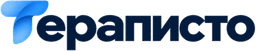 Тераписто